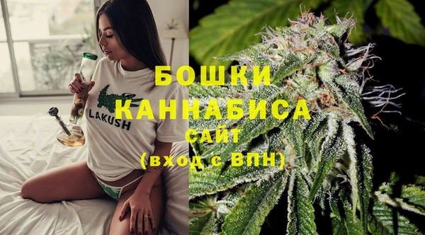круглые Верхнеуральск