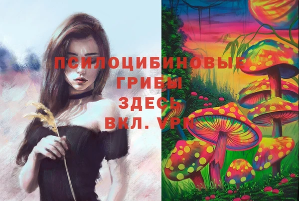 круглые Верхнеуральск