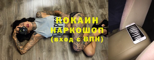 молекула духа Верхний Тагил
