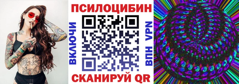 купить наркоту Таганрог Псилоцибиновые грибы мухоморы